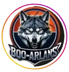 BQO Arlans