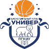 Пермский Университет