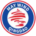 Qingdao May Wind