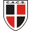 Кинко Салтос