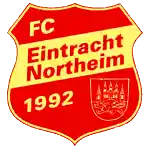 Eintrachtheim