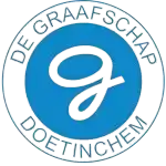 Де Графсхап (19)