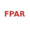 FPAR