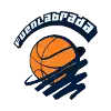Fuenlabrada U18