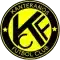 Kanteranos U20