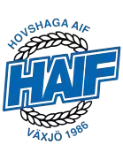 Hovshaga AIF