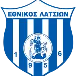 Ethnikos Latsion
