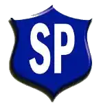 Santa Paula de Galvez