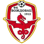 Vozdovac