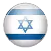 Israel (Đại hội Thể thao Sinh viên)