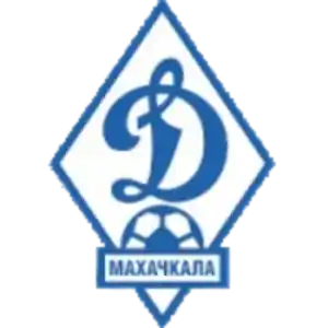 Dynamo Makhachkala