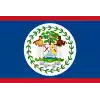 Belice Sub-21 F