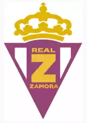 Real Zamora