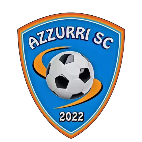 Azzurri (F)