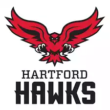 Hartford Hawks (Women)