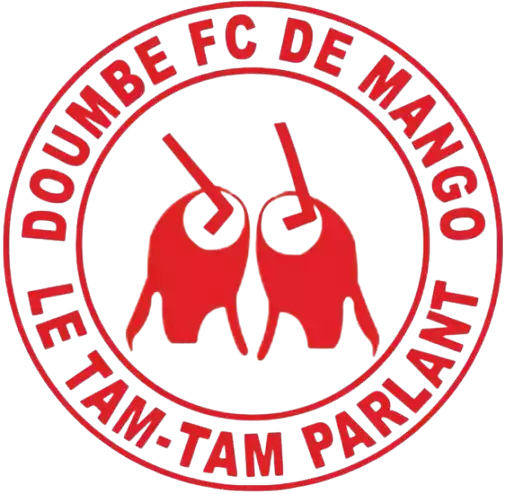 Doumbe