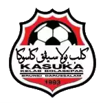 Kasuka