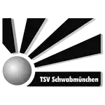 Schwabmunchen