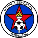 Interclube