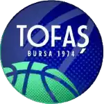 Tofas