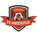 Аукштайтия
