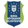 Бурса