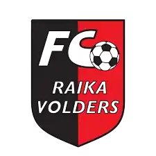 FC Raika Volders
