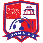 Dong Nai