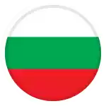 Bulgaria U21