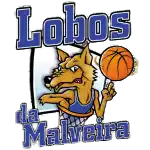 Lobos da Malveira