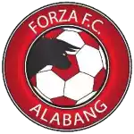 Forza FC
