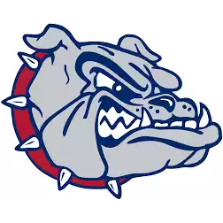 Gonzaga Bulldogs