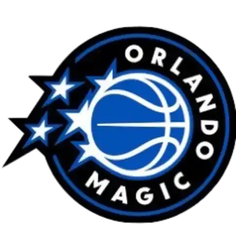 Орландо Мэджик (ORDER)