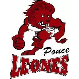 Leones de Ponce