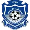 Al-Majd