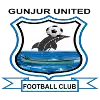 Gunjur United