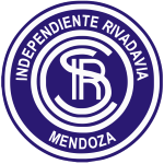 Independiente Rivadavia vs CA Ferrocarril Midland - live score