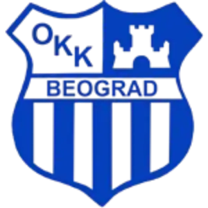 OCC (Belgrado)