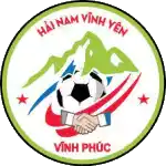 Vĩnh Phúc U21