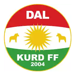 Dalkurd U21