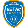 Troyes AC II