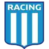 Racing de Chivilcoy