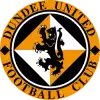 Dundee United (Women)