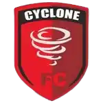 Сайклон (жен)