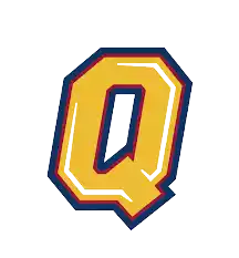 Queens University Athletics Recreation