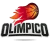 Olimpico