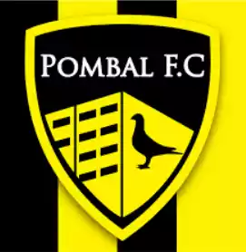 Pombal U20