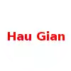 Hau Giang U19