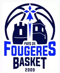 Pays de Fougeres