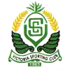 Victoria Sporting Club